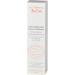  Avene AVENE Cleansing Lotion for Hypersensitive Skin 200 ml - Buy Online on GoSupps.com