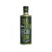 BENVOLIO 1938 Cold Pressed Extra Virgin Olive Oil - 500 ml - 100% ITALIAN Metallic Gourmet Bottle