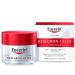 Eucerin Hyaluron Filler + Volume-Lift Anti-Ageing Day Cream Hydrates Dry Skin with SPF 15 50ml