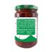 Valle del Crati Sweet & Sour Red Onions in Olive Oil - 3 Jars (290g) | Authentic Italian Condiments for Starters & Aperitifs - Buy Online on GoSupps.com
