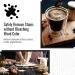 Real Milk Paint Oxalic Acid Wood Bleach - 16 oz | Stain & Iron Remover for Wood - Buy Online on GoSupps.com