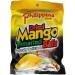  Philippine Brand Mango Tamarind Balls Mango Tamarind Balls 3 x 100 g - Buy Online on GoSupps.com