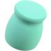 Makeup Sponges for Face Soft Setting Powder Sponge Puff Powder Applicator for Wet and Dry Use Beauty Puff for Concealer Blusher - Buy Online on GoSupps.com