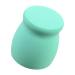 Powder Sponge Soft Setting Powder Sponge Powder Sponge for Wet and Dry Use Makeup Blender for Touch-Ups