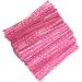 Milisten 3000 Pcs Ties for Cone Bags Packaging Ties Celophane Bags Ties for Food Bags Wall Lamination Candy Bags Ties Colored Cellophane Bags Gift Tie Ribbon Sealing Tape Bread Rosyx3pcs 9X0.4cmx3pcs - Buy Online on GoSupps.com
