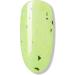 BLUESKY Gel Nail Polish Flower Gel Lily Pad Leap BFL02 Green Jelly Long Lasting Chip Resistant (Requires Drying Under UV Or LED Lamp) - Buy Online on GoSupps.com