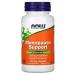 NOW Foods - Menopause Support 90 vcaps