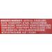 Old Spice Nightpanther Body Wash for Men - Long Lasting Lather - Citrus Scent - 21 Fl Oz - Buy Online on GoSupps.com