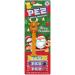 Mini Diamond Snow Monster X-Mas Figure Bumble Mini Bundled with Rudolph Red-Nosed Reindeer Misfit Sam The Snowman Figure + Christmas Theme Pez! Head 3-Items - Buy Online on GoSupps.com