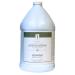 Master Massage Unscented Massage Lotion in 1 Gallon Bottle.
