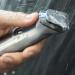Philips Multigroom Series 9000 MG9710/93 - 12-in-1 Face and Body Hair Shaver and Trimmer - Buy Online on GoSupps.com