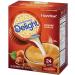 International Delight Hazelnut Creamer Singles 24 Servings (16 Oz) - Buy Online on GoSupps.com