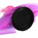 Buy VOCOSTE Purple Aquarium Simulation Coral Water Flower - Realistic Silicone Decoration for Aquariums | International Shipping Available - Buy Online on GoSupps.com