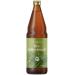 Effective nature - celery juice made of bio -rod color scale - 750 ml - from biodynamic cultivation in Germany - low in calories + with valuable nutrients full -bodied in taste 750 ml (1 Pack)