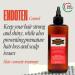 Buy Control Lotion 200 ml - Gentle Moisturizing Solution for All Skin Types | Fast International Shipping - Buy Online on GoSupps.com