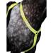 Equi-Flector Shires Breastplate - Pink: Cob/Full - Buy Online on GoSupps.com