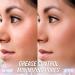 TINTARK Smoothing Face Primer - Foundation Base Gripping Primer | Hydrating, Vegan Makeup Primer - 50ml - Buy Online on GoSupps.com