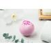 6 XL Bath Butler Bath Bombs Gift Box for Women - Natural Sea Salt & Shea Butter - Aromatherapy Bubble Bath Bombs for Relaxation - Buy Online on GoSupps.com