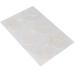 Silicone Wrinkle Patches - 6 Pairs of Reusable Eye Pads for Overnight Prevention and Reduction of Skin Wrinkles - Eyes Skin Care Solution - Buy Online on GoSupps.com