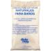 Epsom Salts for Bath. Epsom Salt in 2 kg Bag Format. Bath and Personal Care. Concentrated Source of Natural Magnesium. 100% Pure Bath Salt. Ideal for Muscle Relaxation. Foot spa. Bath Salts. - Buy Online on GoSupps.com