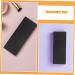 2 Pi ces Planches Teinture pour Cheveux Outil de Coloration Capillaire Planches M ches pour Balayage pour Coiffeurs et Professionnels - Buy Online on GoSupps.com