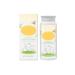 Aoseiens Poudre pour b b sans talc et hypoallerg nique pour un confort s r et doux d'origine naturelle 1 Pi ce.