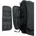 Hanging Ostomy Travel Bag - TSA Compliant Organizer for Men and Women - Buy Online on GoSupps.com