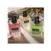 Valentino Donna Born In Roma Green Stravaganza for Women - 1.7 oz EDP Spray Floral & Fresh Fragrance - Buy Online on GoSupps.com