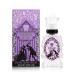 ANNA SUI Forbidden Affair Eau De Toilette 30Ml