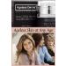 Dr. Mostamand Stem Cell & Peptide Anti-Wrinkle Cream | Youthful Glow Facial Moisturizer - Shop Internationally - Buy Online on GoSupps.com