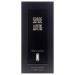 Serge Lutens Ambre Sultan Eau De Parfum Spray for Women 50 Ml - Buy Online on GoSupps.com