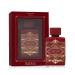 Lattafa Badee Al Oud Sublime Eau de Parfum Spray for Unisex 3.4 Ounce Wood 3.4 Fl Oz (Pack of 1) - Buy Online on GoSupps.com