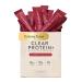 Arrae Clear Protein Natural Protein Supplement Smooth Texture Easy to Mix 14 Servings Clean Formula with Electrolytes