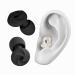 Earplugs idea Birthday Gifts for mom dad Men Women her him Girlfriend Husband. Earplugs Perfect Birthday Gifts for Husband him her Women Men dad mom. Earplugs for Birthday Gifts