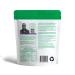 Organic Pakka Bio Fairtrade Cashews with Malabar Pepper - 800g Vegan Family Pack from Burkina Faso | Eco-Friendly Value Pack - Buy Online on GoSupps.com