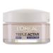 L'Oreal Paris L'Or al Paris Triple Active Night Cream 50 ml