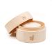 VIORI Bamboo Bar Holder for Shampoo, Conditioner & Soap Bars - Buy Online on GoSupps.com