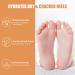 Manuka Honey Hand and Foot Cream Softening and Moisturizing Foot Moisturizer Dead Skin Remover Honey Restoration Balm Helps Cracked Skin Moisturizes  - Buy Online on GoSupps.com