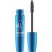 Catrice Allround Mascara Waterproof 010 Blackest Black