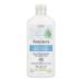 Natessance - Fresh Micellar Water - Beauty saps - Certified Organic Cosmos Organic - 250 ml bottle