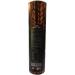 Carob Extract Quality Premium 700 g ( Cold Press ) - Buy Online on GoSupps.com