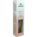 Age Blemish Cream - Natural Age Spot Treatment 100ml - Buy Online on GoSupps.com