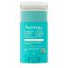 Aveeno Protect + Soothe Mineral Sunscreen Stick SPF 50+ - Sensitive Skin Quick Drying and Water-Resistant Sun Protection - Pure Oats & Zinc Oxide Paraben Free Broad Spectrum UVA/UVB - 42 Gram