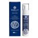 Basiclab Serum with trehaloze 10 i 5 peptydem Hydration and filling 50ml