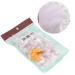 Towel 50PCS Face Towel Cotton Face Towel Face Cleaning Towel Face Towel Travel Towel Makeup Remover Home Woman