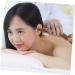 Gleavi 3-Piece Wooden Acupuncture Point Stick | Manual Body Massage Tool | Muscle-Scooter & Scricing Instrument for Effective Relief - Buy Online on GoSupps.com