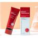 Natural Breast Growth & Augmentation Cream for Firmer, Lifted Breasts - Red One Size - Buy Online on GoSupps.com