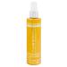 Abril Et Nature - Thermal Protector - Thermal Hair Protector - 200 ml - Prevents Damage Caused by Straighteners or Blow Dryers - Repairing Hair Treatment - Raspberry Scent