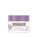 Cattier body balm with purple healing clay and aloe vera natural cosmetics 200 ml