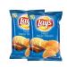 Lays | Magic Masala 50G |Crunchy Chips and Snacks |Delicious | Pack Of 2 | Indian Origin